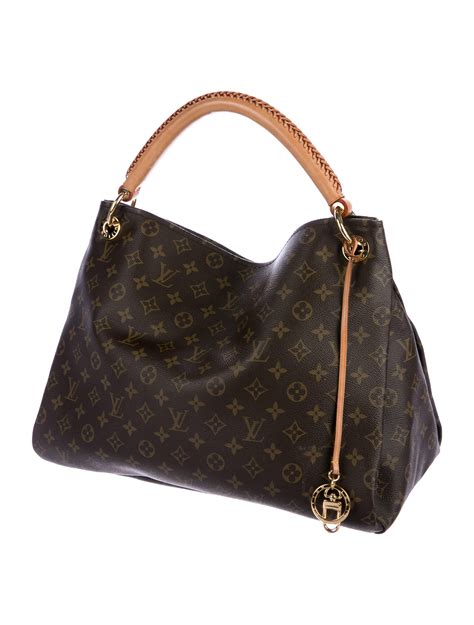 lv artsy gm|louis vuitton artsy bag outlet.